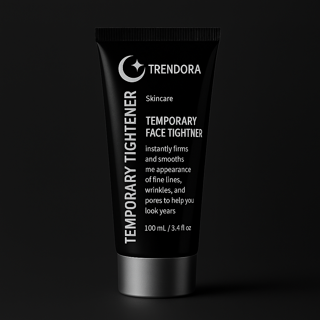 Face Lift Tightening Cream