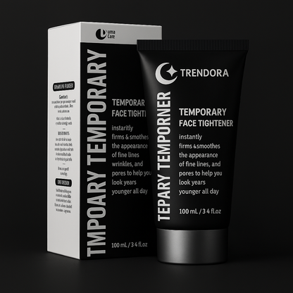 Face Lift Tightening Cream
