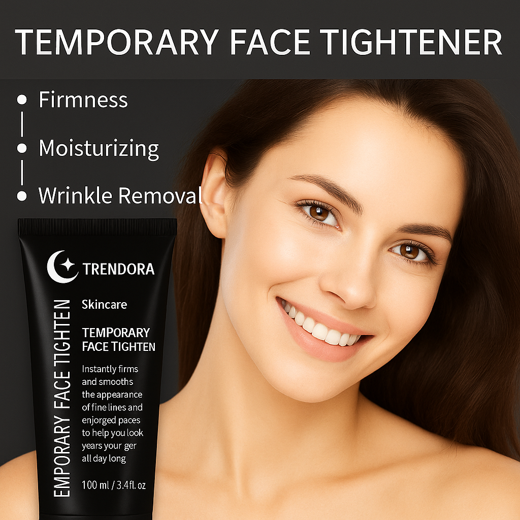Face Lift Tightening Cream