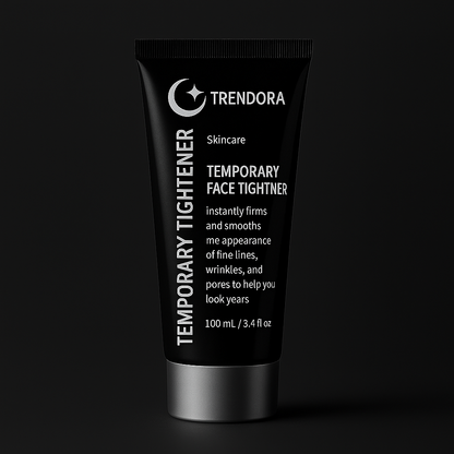 Face Lift Tightening Cream