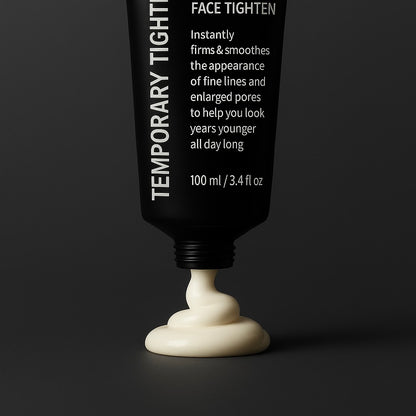 Face Lift Tightening Cream